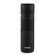Термос Contigo Thermal Bottle 740 мл черный 2095794 фото 1