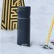 Термос Contigo Thermal Bottle 740 мл черный 2095794 фото 6