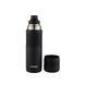 Термос Contigo Thermal Bottle 740 мл черный 2095794 фото 2