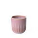Ароматична свічка Villeroy & Boch Perlemor Home Pure 8,5 см 1951767891 фото 1