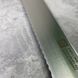 Набор ножей Zwilling Gourmet 7 предметов с самозатачиванием черный 36133-210-0 фото 14