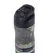 Термопляшка Contigo Autoseal Chill 0,72 л камуфляж 2127885 фото 3